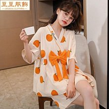 短T 韓系質感條紋透氣針織衫 寬鬆短袖針織上衣 針織衫 【TJ210295】現貨＋預購 歷史價格詳細信息