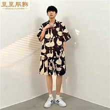 小鴨休閑ins文藝小清新書包雙肩包女韓版初中兒童大學生搞怪背包 歷史價格詳細信息