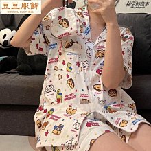 蠟筆小新ins高顏值卡通馬克杯帶蓋帶勺家用辦公牛奶咖啡喝水水杯 歷史價格詳細信息