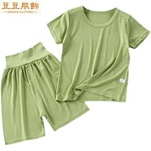 夏季寶寶護膝半毛圈點膠精梳棉 爬行必備 歷史價格詳細信息