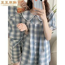 韓娃娃兵圖案加厚保暖高領長袖上衣(100~130CM)$零碼超值特價229元 歷史價格詳細信息