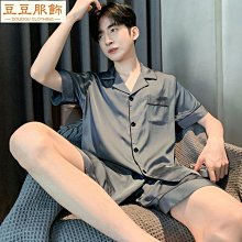 男裝新短褲男夏季精神小夥植絨五分褲男士青休閒褲 歷史價格詳細信息