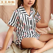 兒童短袖套裝 卡通造型 寶寶童裝 XE22420 歷史價格詳細信息