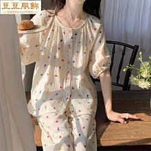 豆豆鞋 夏季新款休閒鞋 懶人鞋 百搭軟底透氣樂福鞋 男鞋 歷史價格詳細信息