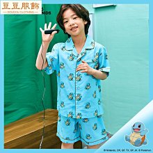 3秋季新款兒童時尚拼接寬鬆垮褲男童日系休閒長褲中大童牛仔褲-毛毛男裝 歷史價格詳細信息
