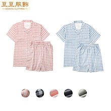 無印日式良品託特包帆布包手提袋輕便單肩包逛街簡約大容量購物袋 歷史價格詳細信息