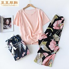 豆豆鞋 夏季新款休閒鞋 懶人鞋 百搭軟底透氣樂福鞋 男鞋 歷史價格詳細信息