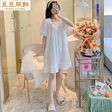 ????熱賣????可愛女棉拖鞋家居冬天室內拖鞋冬季居家毛絨厚底毛拖鞋情侶棉拖-挖寶迎好年-可可精選 歷史價格詳細信息