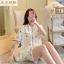 女童 春秋 新款 卡通 印花 中大童 寬鬆 大學T 女孩 兩件套 兒童 運動 休閒 套裝 歷史價格詳細信息