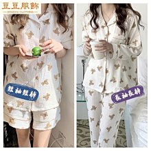 100%純棉睡裙大碼全棉圓領抽繩舒適透氣月子服睡衣女可外出家居服 歷史價格詳細信息