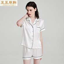 高級真絲麻草帽 女可摺疊遮陽帽 卷邊沙灘帽 夏天韓版百搭太陽帽-時尚女裝 歷史價格詳細信息