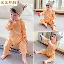 嬰兒夏裝衣服女寶寶超萌可愛吊帶連身泳衣兒童夏季洋派速乾比基尼 歷史價格詳細信息