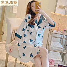 女士大碼薄款冰絲手袖護臂夏防曬冰袖女夏寬松防開車騎車男 歷史價格詳細信息