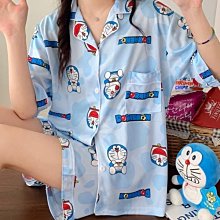 可愛哆啦美百搭帆布包 哆啦A夢手提包 卡通手提袋 水杯袋 手機包-予你優選 歷史價格詳細信息