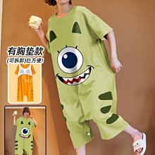 點點夏天用純棉提胸學生型內衣一件特價$150元★可拆式胸墊、美麗胸型從發育開始、棉質材質、伸縮性吸汗棉柔、天然透氣、除臭☆ 歷史價格詳細信息