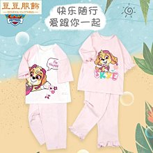 汪汪隊兒童內褲男童男孩純棉小寶寶短褲四角褲全棉小孩男寶平角 歷史價格詳細信息