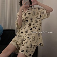 哆啦A夢 棉紗抹布3入組 30x30cm (白滿版款) 歷史價格詳細信息