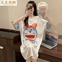 新款哆啦a夢無線鍵盤滑鼠組禮盒女生辦公電腦平板外接禮物適用於ipadmatepadpro安卓可愛 歷史價格詳細信息