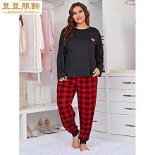 美式愛心印花背心男夏季薄款運動坎肩寬松潮牌ins高街情侶無袖T恤（5月31日完）-毛毛男裝 歷史價格詳細信息