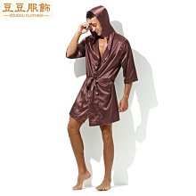 男女童純色細肩綁帶連身褲裝 小童連身褲裝 小童吊帶褲【蘋果小舖】 (LA)2001 A5 歷史價格詳細信息