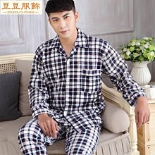 限時夏季男士純棉吊嘎窄版背心 男打底衫 緊身背心 內搭背心 健身背心 字露背印花運動健身背心M- 歷史價格詳細信息