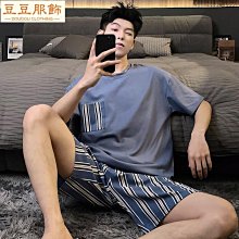 寬鬆大尺碼外穿睡衣加棉加厚保暖家居服刷毛加厚男士睡衣大尺碼家居服套裝保暖家居服套裝簡約家居服 冬季睡衣男【fp1112】 歷史價格詳細信息