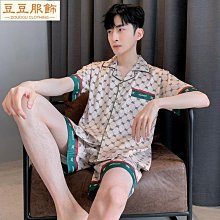 L-3XL夏季氣質運動背心 運動健身背心 休閒青春 無袖 背心男生 簡約背心 印花背心 慵懶 標準氣質(AD-B21)满599免運 歷史價格詳細信息