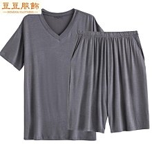 男裝 春夏短褲 五分褲 短褲男生 工作褲 工作短褲 休閒短褲 男褲子 沙灘褲 鬆緊帶短褲 男素面短褲 男修身短褲 卡其褲 歷史價格詳細信息