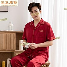 服飾春夏秋時裝21男士青格子休閒西裝呢西裝外套精神小夥潮流男裝813-潮男服飾 歷史價格詳細信息