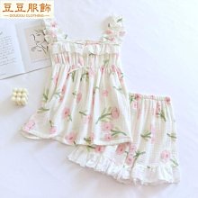 100%全棉汗布手套作業手套純棉手套棉手套 禮儀手套 J7 歷史價格詳細信息