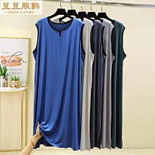 浴巾 浴巾衣 夏季美容院浴裙薄款可穿浴巾白色浴袍客人服水洗棉抹胸可訂製LOGO 歷史價格詳細信息