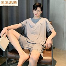 純棉新款男士休閑褲 薄款寬松直筒褲 純色百搭男士運動商務 爸爸褲 長褲子 歷史價格詳細信息