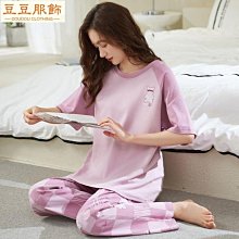 女士印花翻領睡衣套裝家居服休閒100%桑蠶絲長袖長褲 歷史價格詳細信息