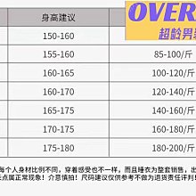 冬季男士睡衣珊瑚絨加肥大尺碼200斤加厚睡袍男寬鬆卡通連帽家居服3 歷史價格詳細信息