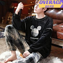 珊瑚絨睡袍 加厚睡袍男 冬季家居服 超保暖 休閒睡袍男加厚珊瑚絨春秋冬睡衣浴袍浴巾浴袍長晨袍法蘭絨大尺碼 歷史價格詳細信息