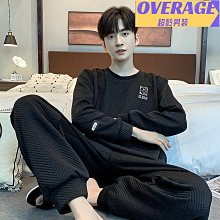 2023新款秋冬季漸層時尚中筒瑜伽襪子矽膠防滑女運動襪健身普拉提 歷史價格詳細信息