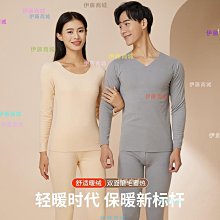 【伊藤商場】普黃色編織袋蛇皮袋子批發大號加厚搬家快遞打包袋糧食農作物袋子 歷史價格詳細信息