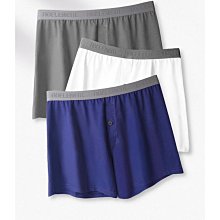 男生 夏季 新品男士平口內褲 緊身內褲男 素色短褲 男生 薄款網紗 個性潮 透明 低腰性感青年四角平口褲 透天天精 歷史價格詳細信息