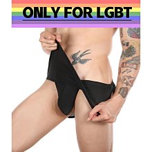 GAY GIANO 淡黑色長袖紫白細紋襯衫,純棉,size:50,全新未穿,標籤未剪,降價大出清 歷史價格詳細信息