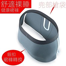 阿U家韓版新品洋氣貝殼包高級女包牛津布配輕便休閒單肩斜挎包--麥包包 歷史價格詳細信息