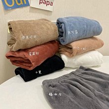 男士睡男生睡秋冬睡男士睡男款秋冬季法蘭絨卡通加厚加絨珊瑚絨青少年秋冬款家居 歷史價格詳細信息