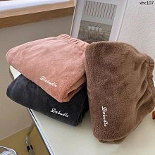 [ 居家樂 ] 長款 廚房花灑水龍頭 節水器 起泡器 加長延伸器 歷史價格詳細信息