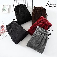 Lush????【熱賣】4色入新款韓版 男裝修身 V領馬甲 西裝 料免燙純色 西服 馬甲 西服內搭背心 歷史價格詳細信息