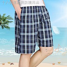 ┅☇☼��牛船長BULLCAPTAIN多功能防水 復古男士真皮單肩包 頭層牛皮斜挎包 大容量男胸包~坤坤好物~ 歷史價格詳細信息