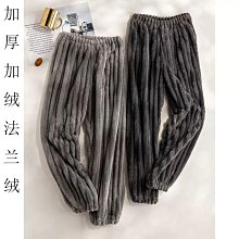 【J&N】男士正裝金色領帶夾時尚簡約韓版金屬領夾商務職業保全領帶夾子 領帶夾男（滿599元免運） 歷史價格詳細信息