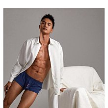 【輕鬆家居】阿沃斯塔梯形衣帽架-SH0007(一般地區免運) 歷史價格詳細信息