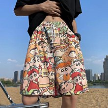 【小野家居】五帝錢 純銅開口葫蘆五帝錢掛件化解門對門空心銅葫蘆汽車后視鏡葫蘆掛件 歷史價格詳細信息