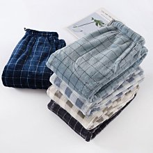 毛茸茸睡褲大尺碼可外穿睡褲羔羊毛睡褲居家褲法蘭珊瑚絨睡褲男士冬暖暖褲刷毛加厚大尺碼加長秋束口褲子（滿599免運） 歷史價格詳細信息