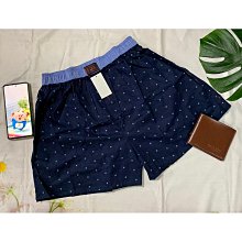 男士高端品牌睡衣男款春秋季冰絲長袖大尺碼夏季薄款真絲綢兩件式套裝 歷史價格詳細信息