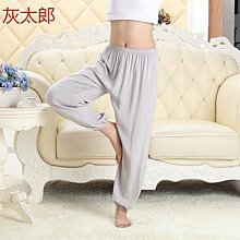 棉綢睡裙女夏季薄款短袖連衣裙人造棉睡衣媽媽大碼過膝洋氣家居服 歷史價格詳細信息